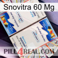 Snovitra 60Mg kamagra1